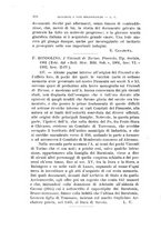 giornale/LO10010276/1905/unico/00000334