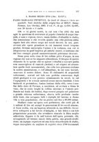 giornale/LO10010276/1905/unico/00000335