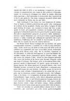 giornale/LO10010276/1905/unico/00000336