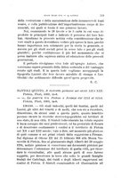 giornale/LO10010276/1905/unico/00000337