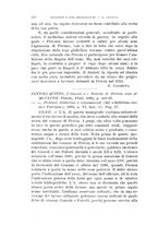 giornale/LO10010276/1905/unico/00000338