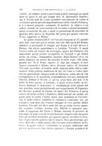 giornale/LO10010276/1905/unico/00000340