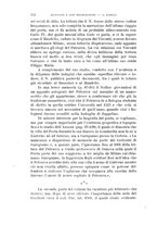 giornale/LO10010276/1905/unico/00000342