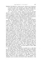 giornale/LO10010276/1905/unico/00000347