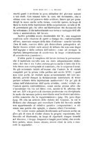 giornale/LO10010276/1905/unico/00000351