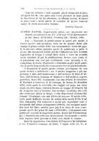 giornale/LO10010276/1905/unico/00000352