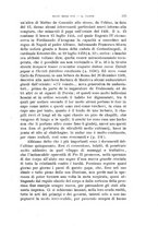 giornale/LO10010276/1905/unico/00000353