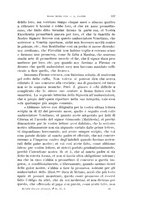 giornale/LO10010276/1905/unico/00000355