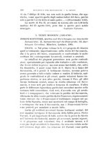 giornale/LO10010276/1905/unico/00000356