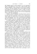 giornale/LO10010276/1905/unico/00000357