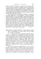 giornale/LO10010276/1905/unico/00000361