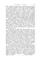 giornale/LO10010276/1905/unico/00000365