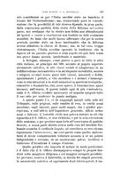 giornale/LO10010276/1905/unico/00000367