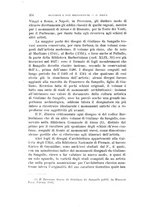 giornale/LO10010276/1905/unico/00000372