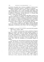 giornale/LO10010276/1905/unico/00000376