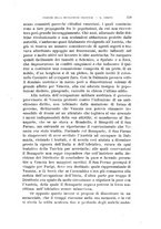 giornale/LO10010276/1905/unico/00000377