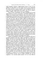 giornale/LO10010276/1905/unico/00000379