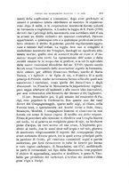 giornale/LO10010276/1905/unico/00000381