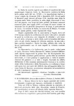 giornale/LO10010276/1905/unico/00000382