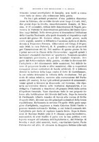 giornale/LO10010276/1905/unico/00000384