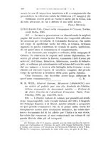 giornale/LO10010276/1905/unico/00000386