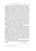 giornale/LO10010276/1905/unico/00000387