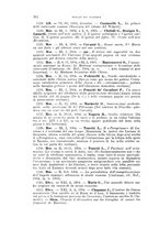 giornale/LO10010276/1905/unico/00000400