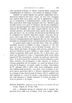 giornale/LO10010276/1905/unico/00000461