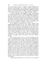 giornale/LO10010276/1905/unico/00000462