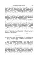 giornale/LO10010276/1905/unico/00000463