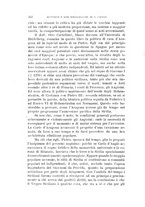 giornale/LO10010276/1905/unico/00000464