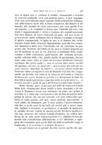 giornale/LO10010276/1905/unico/00000467