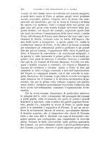 giornale/LO10010276/1905/unico/00000470