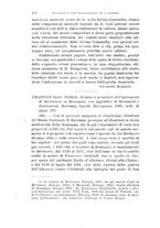 giornale/LO10010276/1905/unico/00000472