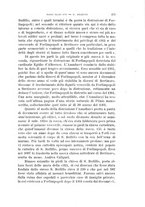 giornale/LO10010276/1905/unico/00000473