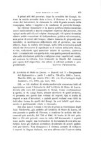 giornale/LO10010276/1905/unico/00000477