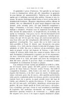 giornale/LO10010276/1905/unico/00000479