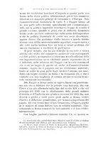 giornale/LO10010276/1905/unico/00000484