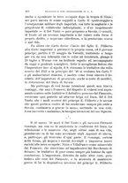 giornale/LO10010276/1905/unico/00000488