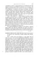 giornale/LO10010276/1905/unico/00000489