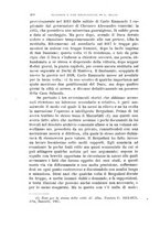 giornale/LO10010276/1905/unico/00000490