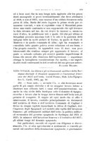 giornale/LO10010276/1905/unico/00000491