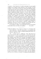 giornale/LO10010276/1905/unico/00000492