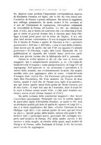 giornale/LO10010276/1905/unico/00000495