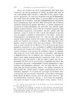 giornale/LO10010276/1905/unico/00000496