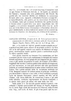 giornale/LO10010276/1905/unico/00000497