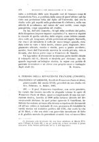 giornale/LO10010276/1905/unico/00000498