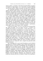 giornale/LO10010276/1905/unico/00000499