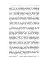 giornale/LO10010276/1905/unico/00000500