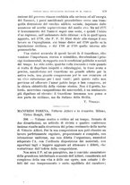 giornale/LO10010276/1905/unico/00000501